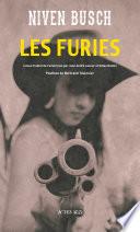 Les Furies