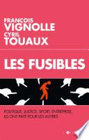Les Fusibles