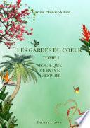 LES GARDES DU COEUR