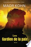 Les Gardien de la paix