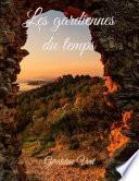Les Gardiennes du temps