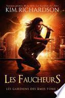 Les gardiens des âmes, Tome 7
