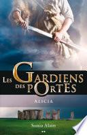 Les gardiens des portes