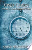 Les Gardiens du Temps