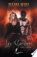 Les gardiens