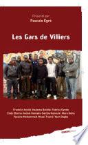 Les gars de Villiers