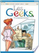 Les Geeks T01