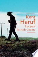 Les Gens de Holt County