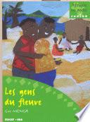 Les gens du fleuve