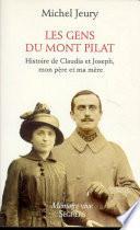Les Gens du mont Pilat