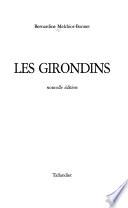 Les Girondins