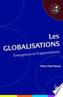 Les globalisations