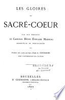 Les gloires du Sacré-Coeur