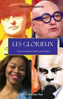 Les Glorieux