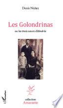 Les Golondrinas ou les trois soeurs d'Alméria