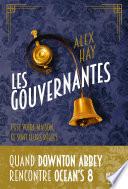 Les gouvernantes