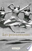 Les gouvernantes
