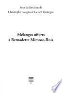 Les grains de sable seront doux comme le sucre