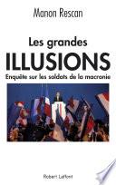 Les Grandes Illusions