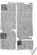 Les grandes proesses du tres vaillant, noble et excellent chevalier Tristan fils Du noble roy Meliadus De leonnoys et chevalier de la table ronde