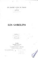 Les grandes usines de France