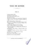 Les grandes usines