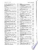 Les Grands écrivains de France illustrés: fasc. 4: XVIIIe siècle. fasc. 5: XIXe siècle (1800-1850) fasc. 6: XIXe siècle (1850-1900)