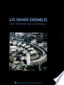 Les grands ensembles