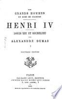 Les grands hommes en robe de chambre