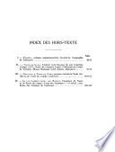 Les grands navigateurs et colons portugais du xv et du XVI sièles
