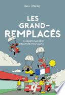 Les Grands-Remplacés