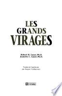 Les grands virages