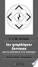 Les Graphiques Servranx pour la Radiesthésie et la Radionique