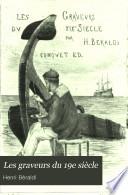 Les graveurs du 19e siècle