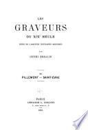 Les graveurs du 19e siècle