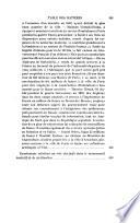 Les Grecs et les Sémites dans l'histoire de l'humanité