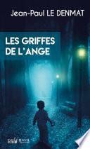 Les griffes de l'ange