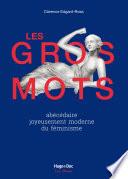 Les gros mots - Abécédaire joyeusement moderne du féminisme