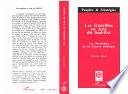 Les guérillas en Asie du Sud-Est