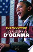 Les guerres d'Obama