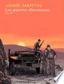Les guerres silencieuses