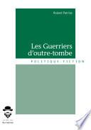 Les guerriers d'outre-tombe