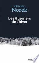 Les Guerriers de l'hiver