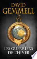 Les Guerriers de l'hiver