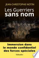 Les Guerriers sans nom
