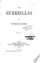 Les guerrillas