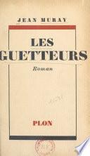 Les guetteurs