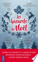 Les hasards de Noël