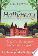 Les Hathaway (Tome 1 & 2)