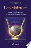 Les Hathors